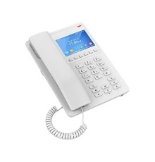 IP телефон Grandstream GHP630